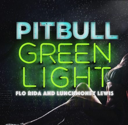pitbull-green-light