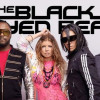 Black_Eyed_Peas