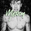 shawn mendes mercy