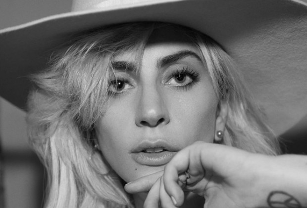 lady-gaga-million-reasons