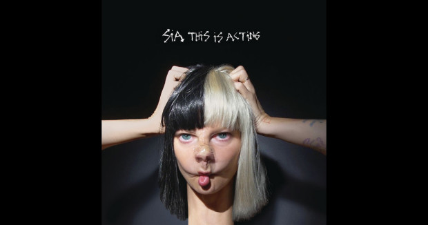 sia-this-is-acting-deluxe-edition