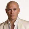 Pitbull-Can't-Have