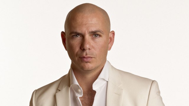 Pitbull-Can't-Have