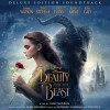 ariana-grande-beauty-and-the-beast-soundtrack