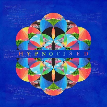 coldplay-hypnotised