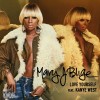 mary-j-blige-love-yourself