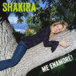 listen to shakira-me-enamore