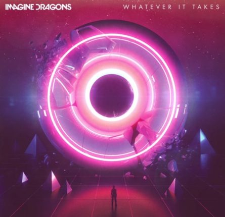 imagine-dragons-whatever-it-takes