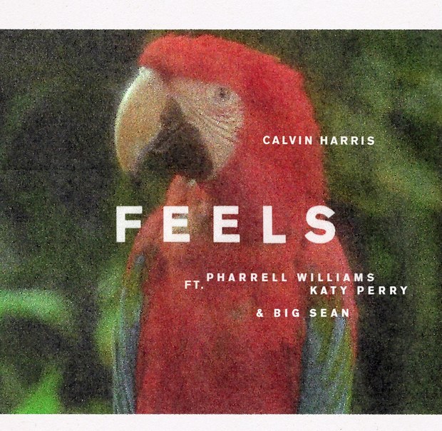 calvin-harris-feels