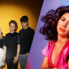 clean-bandit-marina-and-the-diamonds-disconnect