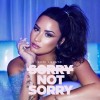 demi-sorry-not-sorry