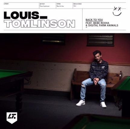louis-tomlinson-back-to-you-cover