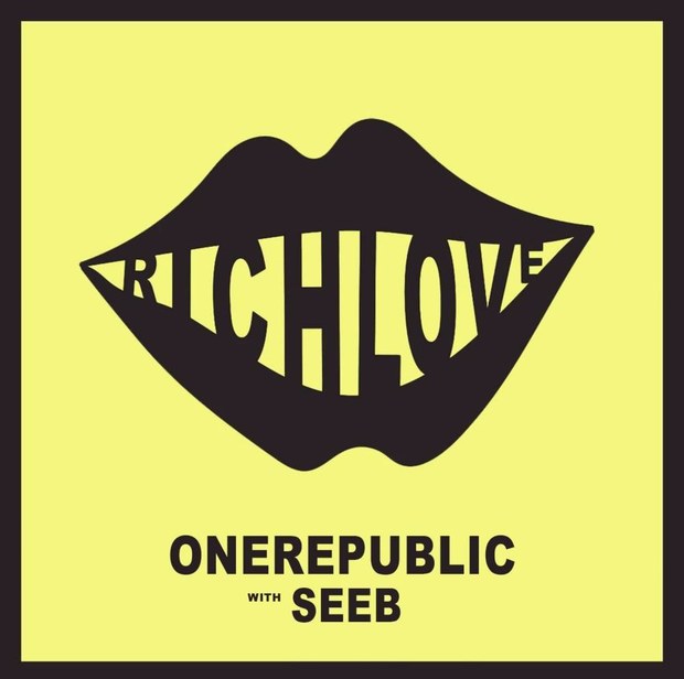 onerepublic-rich-love
