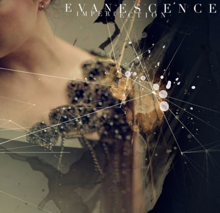 evanescence-imperfection