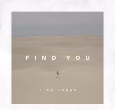 nick-jonas-find-you