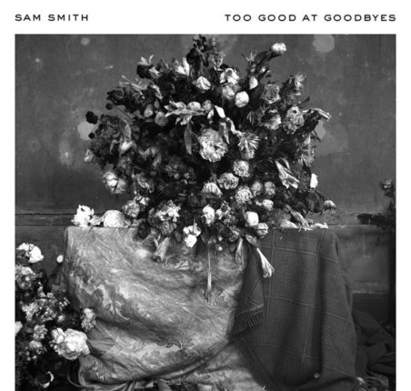 sam-smith-too-good-at-goodbyes-2