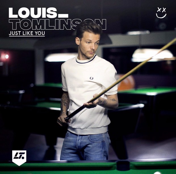 louis-tomlinson-just-like-you-cover-2