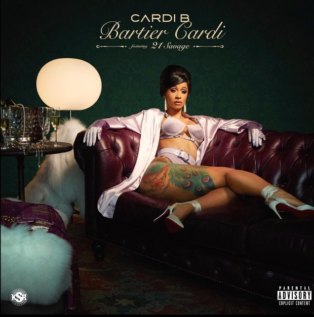 cardi-b-bartier-cardi