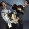Photo of THEY MIGHT BE GIANTS