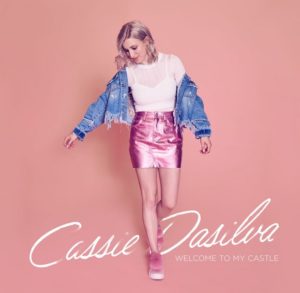cassie-dasilva-welcome-to-my-castle