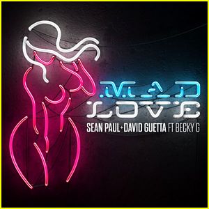 mad love_sean-paul--david-guetta