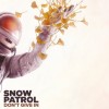 snow-patrol-dont-give-in