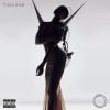 tinashe-joyride-album-cover