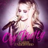cry-pretty-carrie-underwood