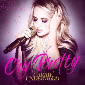 cry-pretty-carrie-underwood