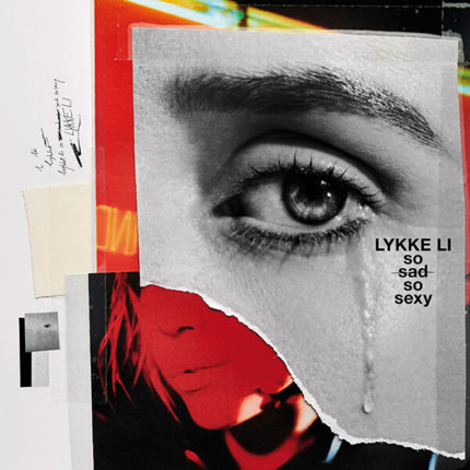 lykke-li-so-sexy-so-sad-album-cover