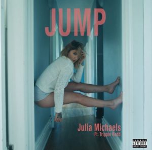 julia-michaels-jump