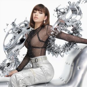 charli-xcx-5-in-the-morning