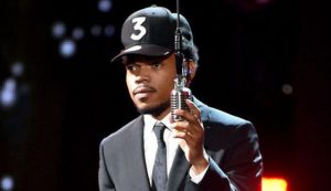 chance-the-rapper