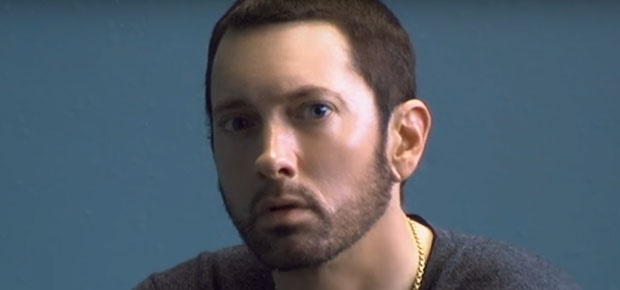 Eminem-Fall