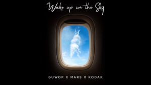 Gucci-Mane_Bruno-Mars_Kodak-Black_Wake-Up-In-The-Sky