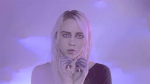 Billie-Eilish_When-The-Partys-Over