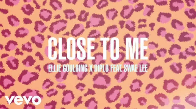 Ellie-Goulding_Close-To-Me