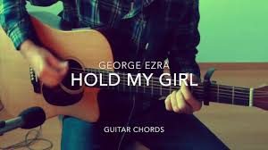 George-Ezra_Hold-My-Girl