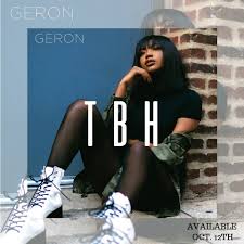 Geron_TBH