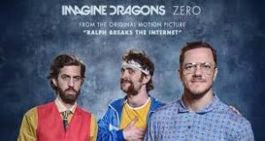 Imagine-Dragons_Zero
