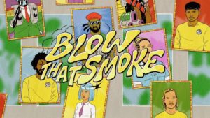 Major-lazer_Trove-lo_Blow-That-Smoke