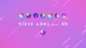 Steve-Aoki_BTS_Waste-It-On-Me