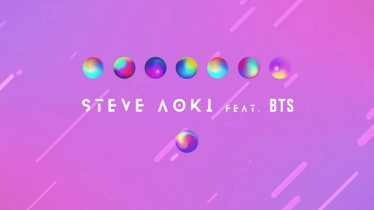 Steve-Aoki_BTS_Waste-It-On-Me