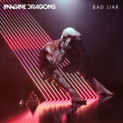 Imagine-Dragons_Bad-Liar