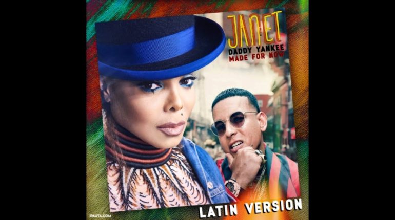 Janet-Jakson_Daddy-Yankee-Made-For-Now-Latin-Version