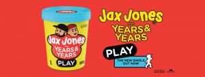 Jax-Jones_Years&years_Play