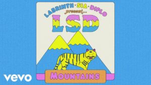 LSD_Mountains