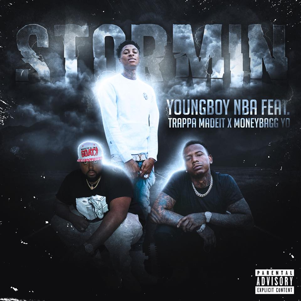 Trappa-Madeit-Youngboy-Moneybagg-stormin