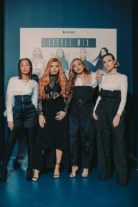 little-Mix_The-Cure