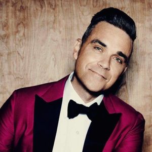 Robbie-Williams-I-Just-Want-People-To-Like-Me